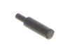 16237467-3-S-Ryobi-089220105035-Starting Pin