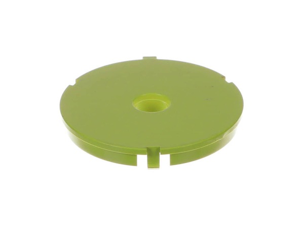 16237468-1-M-Ryobi-089220105036-Throat Plate-a (1/2 In.)