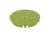 16237468-2-S-Ryobi-089220105036-Throat Plate-a (1/2 In.)