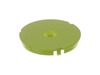 16237468-3-S-Ryobi-089220105036-Throat Plate-a (1/2 In.)