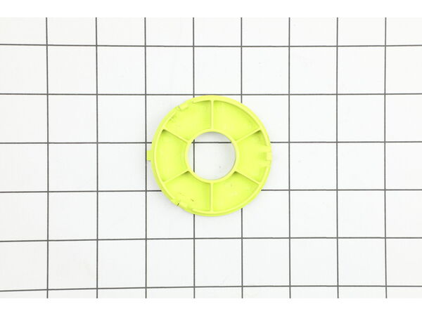 16237469-1-M-Ryobi-089220105037-Throat Plate-B (1 In.)