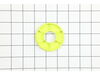 16237469-1-S-Ryobi-089220105037-Throat Plate-B (1 In.)