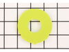 16237469-2-S-Ryobi-089220105037-Throat Plate-B (1 In.)