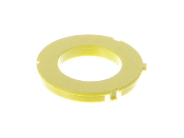 16237471-1-M-Ryobi-089220105039-Throat Plate-d (1-1/2 In.)