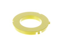 Throat Plate-d (1-1/2 In.) – Part Number: 089220105039