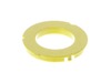 16237471-2-S-Ryobi-089220105039-Throat Plate-d (1-1/2 In.)