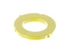 16237471-3-S-Ryobi-089220105039-Throat Plate-d (1-1/2 In.)