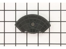 Rubber Pad – Part Number: 089220105043