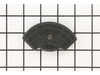 Rubber Pad – Part Number: 089220105043