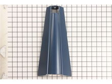 Right Front Table Leg – Part Number: 089220105045
