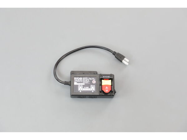 16237479-1-M-Ryobi-089220105047-Switch Box