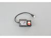 Switch Box – Part Number: 089220105047