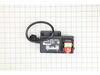 16237479-2-S-Ryobi-089220105047-Switch Box