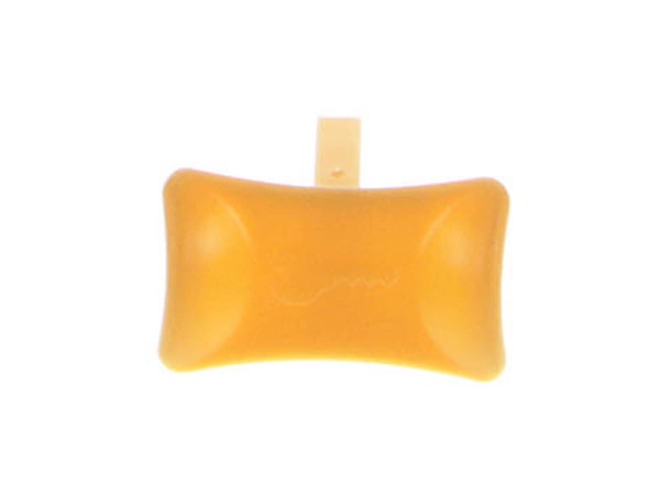 16237480-1-M-Ryobi-089220105048-Switch Key