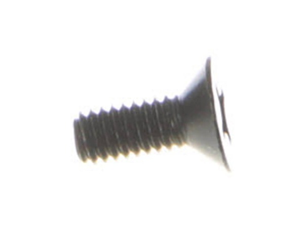 16237482-1-M-Ryobi-089220105050-Screw (5/16-18 X 3/4 In.)