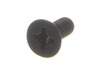 16237482-2-S-Ryobi-089220105050-Screw (5/16-18 X 3/4 In.)