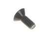 16237482-3-S-Ryobi-089220105050-Screw (5/16-18 X 3/4 In.)