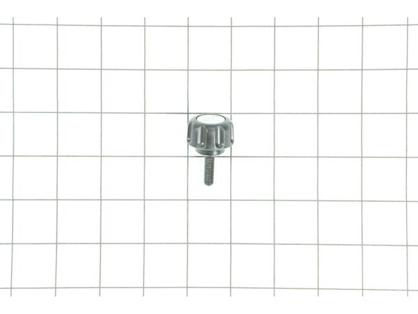 16237483-1-M-Ryobi-089220105053-Miter Gauge Lock Knob