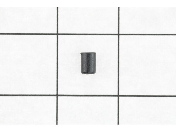16237502-1-M-Ryobi-089240006014-Miter Lock Pad