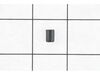 Miter Lock Pad – Part Number: 089240006014
