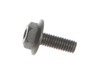 Blade Bolt – Part Number: 089240006059