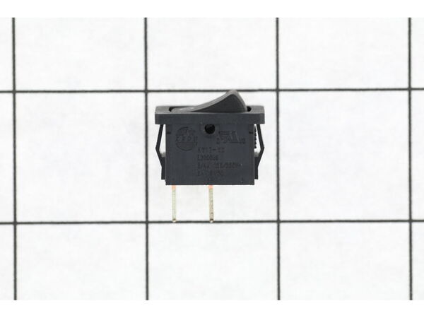 16237565-1-M-Ryobi-089240006133-Laser Switch