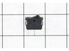 Laser Switch – Part Number: 089240006133