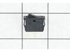 16237565-2-S-Ryobi-089240006133-Laser Switch