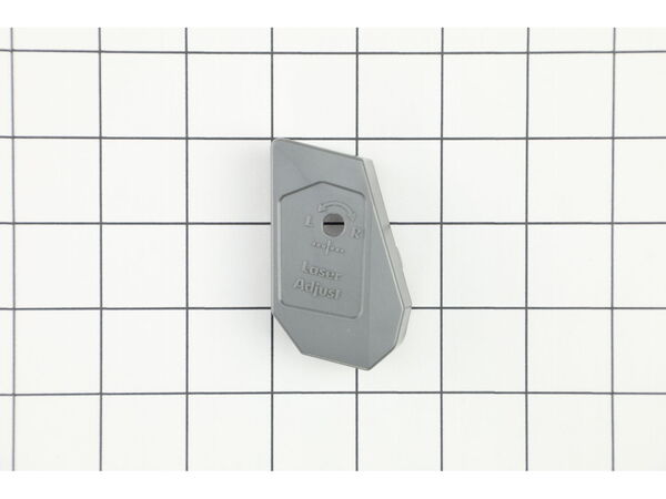 16237594-1-M-Ryobi-089240007042-Laser Cover