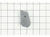Laser Cover – Part Number: 089240007042