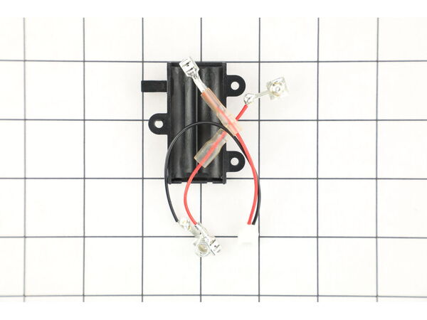 16237601-1-M-Ryobi-089240007708-Battery Box Assembly