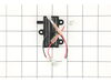 Battery Box Assembly – Part Number: 089240007708