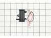 16237601-2-S-Ryobi-089240007708-Battery Box Assembly