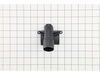 Chute, Dust B – Part Number: 089240011002
