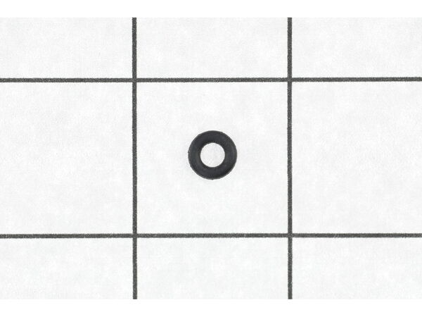 16237626-1-M-Ryobi-089240011015-O-Ring, 4.5x1.8