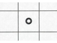 O-Ring, 4.5x1.8 – Part Number: 089240011015