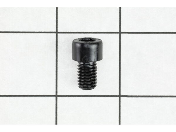 16237630-1-M-Ryobi-089240011017-Screw, Hex Soc Hd Cap M8x12mm