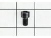 Screw, Hex Soc Hd Cap M8x12mm – Part Number: 089240011017