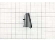 Chute, Dust A – Part Number: 089240011018