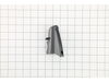 Chute, Dust A – Part Number: 089240011018