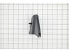 16237632-2-S-Ryobi-089240011018-Chute, Dust A