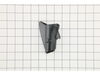 16237632-3-S-Ryobi-089240011018-Chute, Dust A