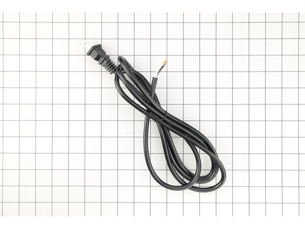 16237646-1-M-Ryobi-089240011035-Cord, Power Sjt18awgx2c