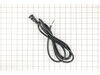 Cord, Power Sjt18awgx2c – Part Number: 089240011035