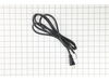 16237646-2-S-Ryobi-089240011035-Cord, Power Sjt18awgx2c