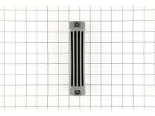 Handle, Carry – Part Number: 089240011040