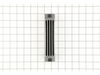 Handle, Carry – Part Number: 089240011040