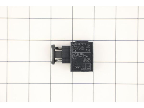 16237663-1-M-Ryobi-089240011045-Switch