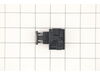 Switch – Part Number: 089240011045