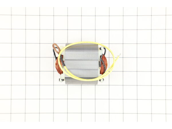 16237676-1-M-Ryobi-089240011056-Stator